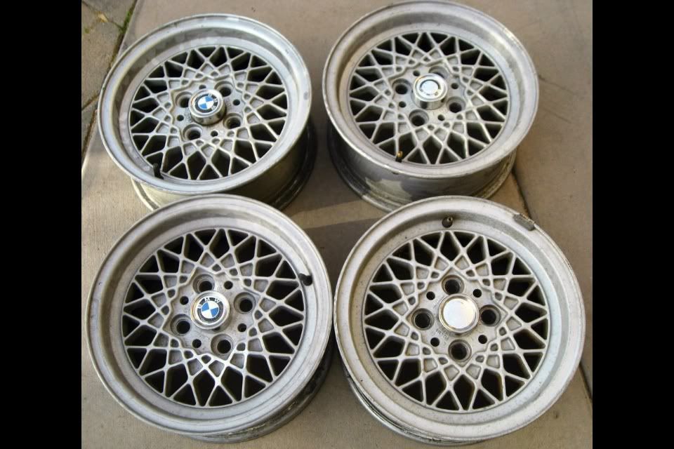 f8be3cdf.jpg