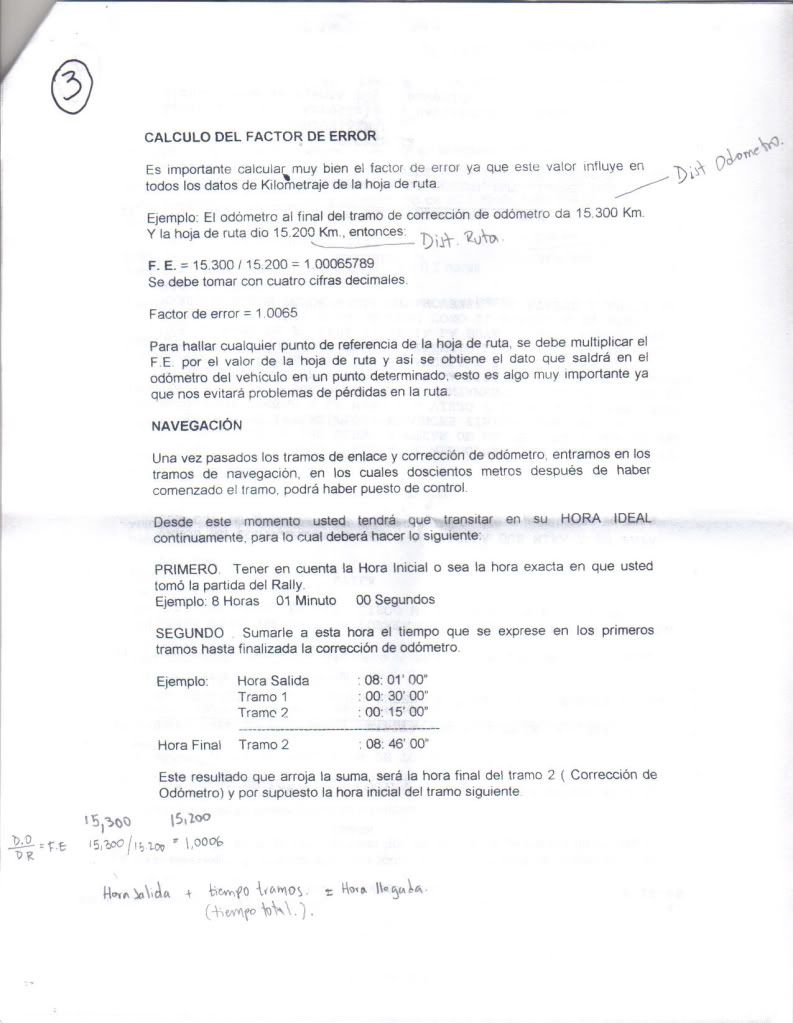 pg3NavegacionRally.jpg