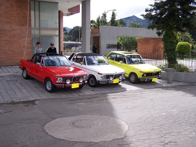 100_4019.jpg