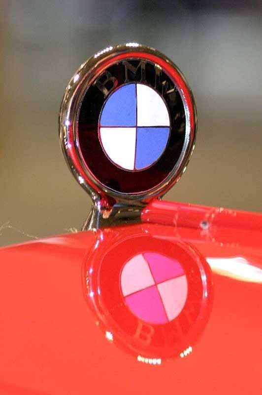 bmw_logo_img_1102-b.jpg