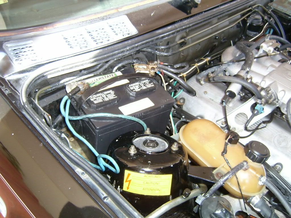 E30Engine2.jpg