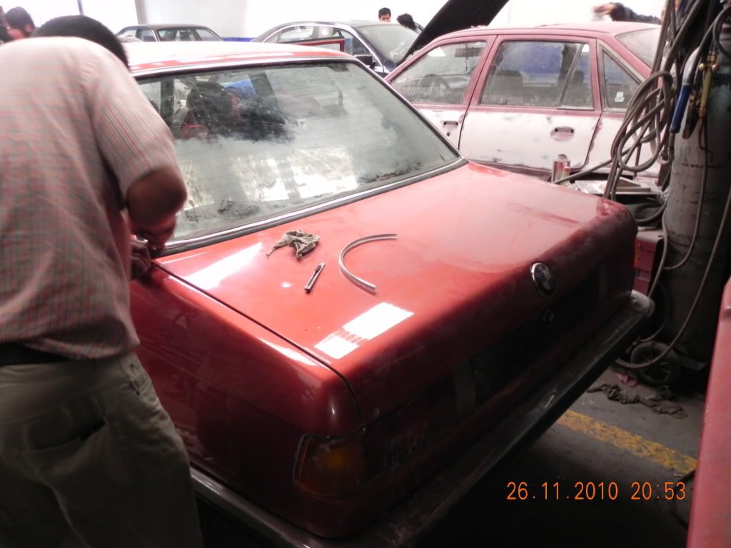 DSCN1755.jpg