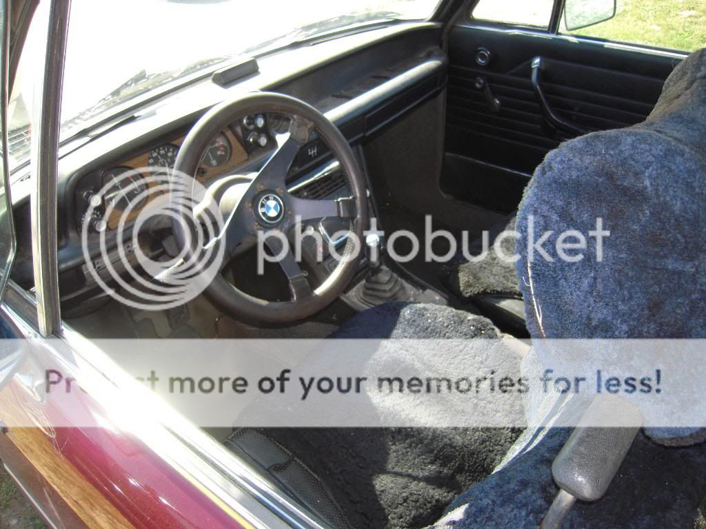 DSCN3730.jpg