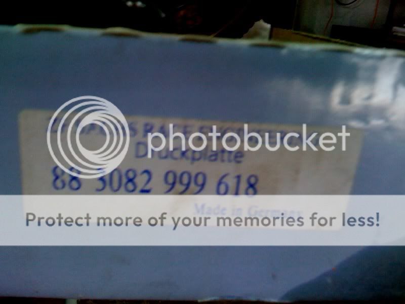 photo4-1.jpg