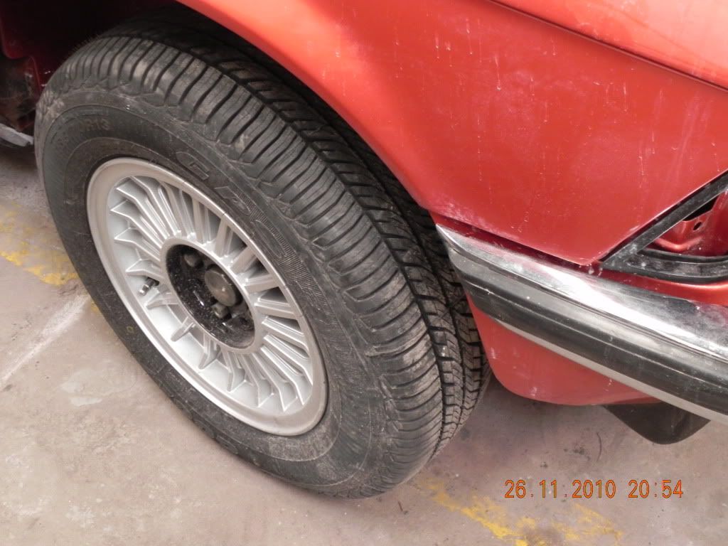 DSCN1756.jpg