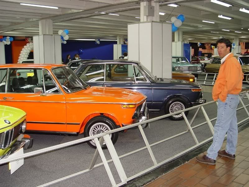 SALONDELAUTOMOVILNOV222004122.jpg