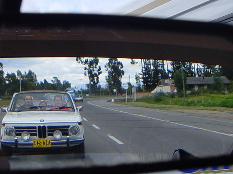 2002PASEOCHIA25-07-04030.jpg