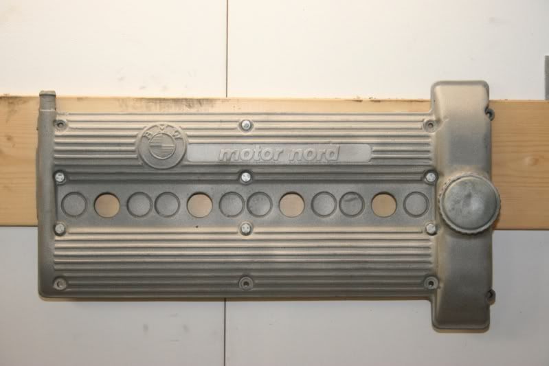 Schnitzer_005sjpg.jpg