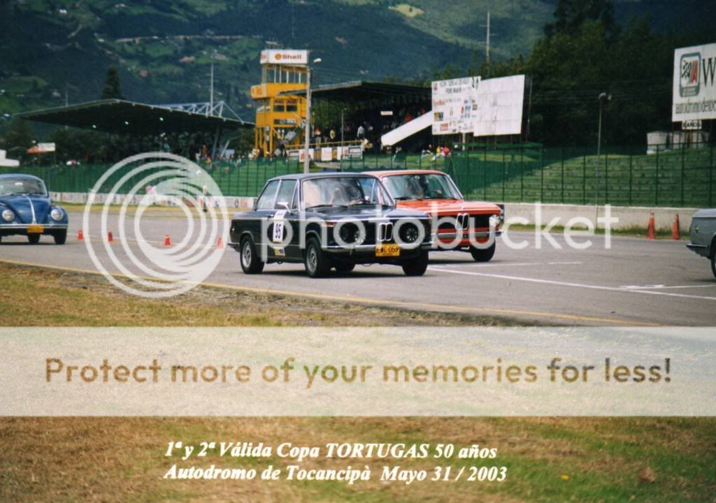 alpina9124.jpg