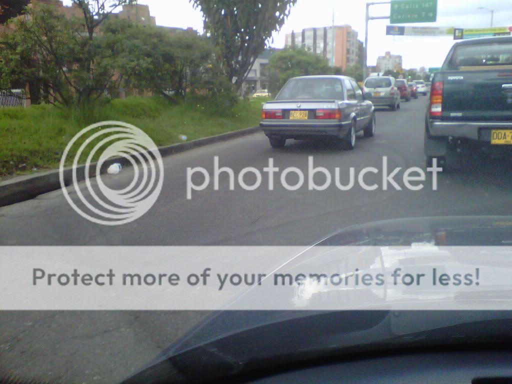 IMG-20121201-01427_zps08a4a267.jpg