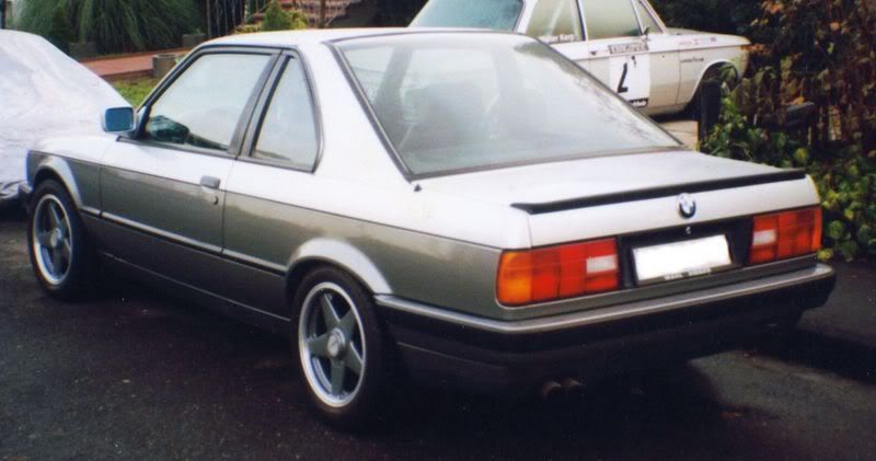 strangee30.jpg