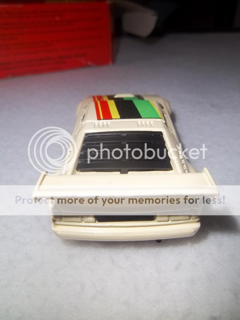 186_zpsef510274.jpg