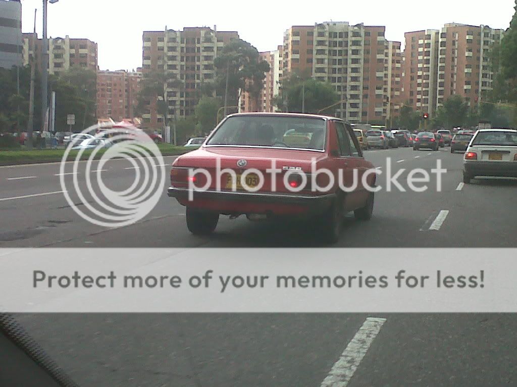 IMG00502-20110430-1454.jpg