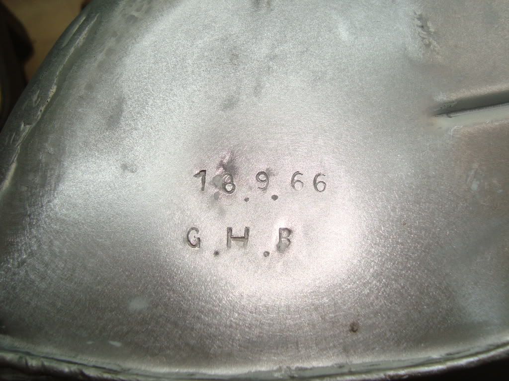 DSC01048.jpg