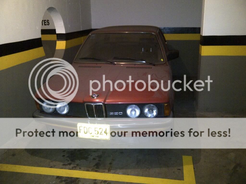 IMG-20120605-01414.jpg