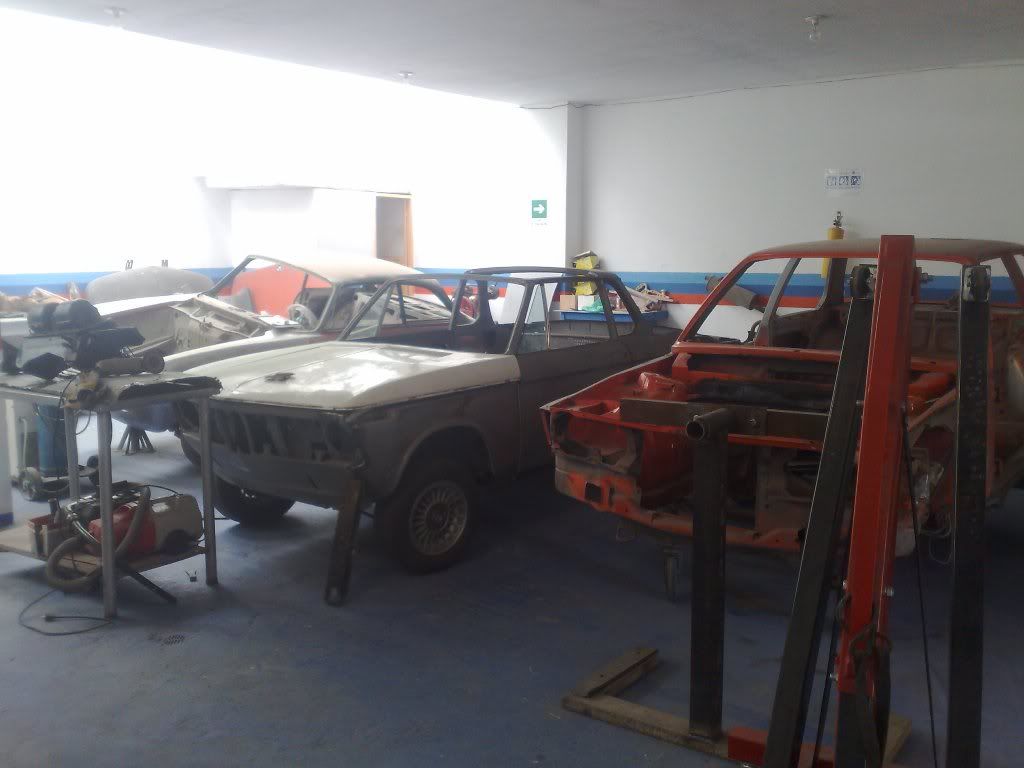 28042010413.jpg
