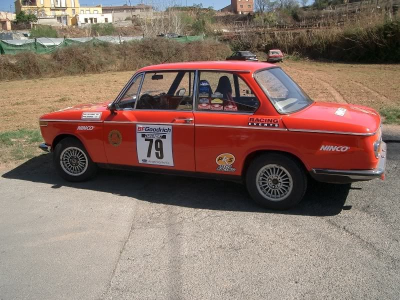 CIMG8455.jpg