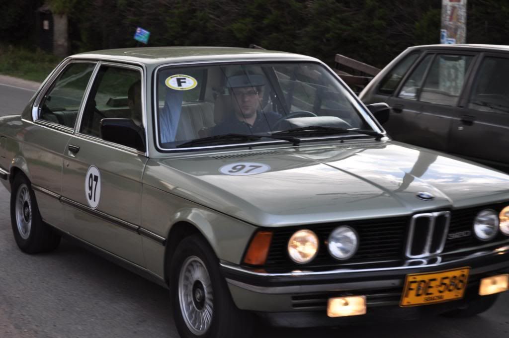 DSC_4612.jpg