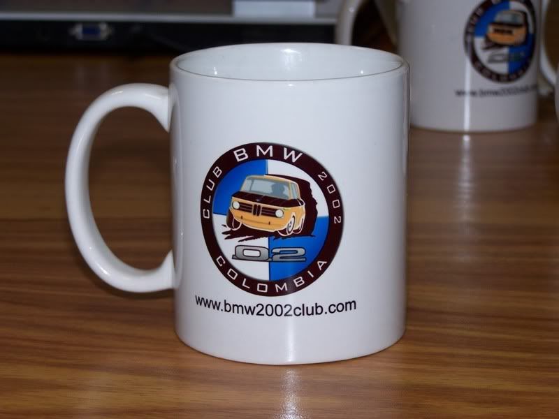 100_9068.jpg