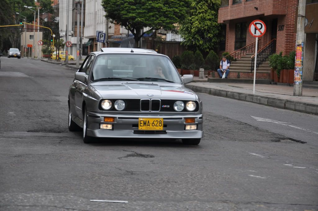 5d1019cf.jpg
