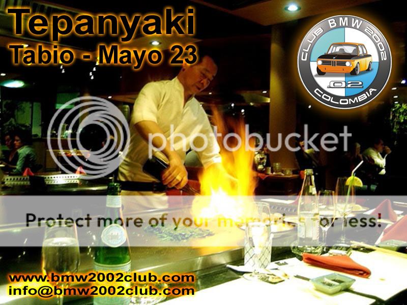 tepanyaki.jpg