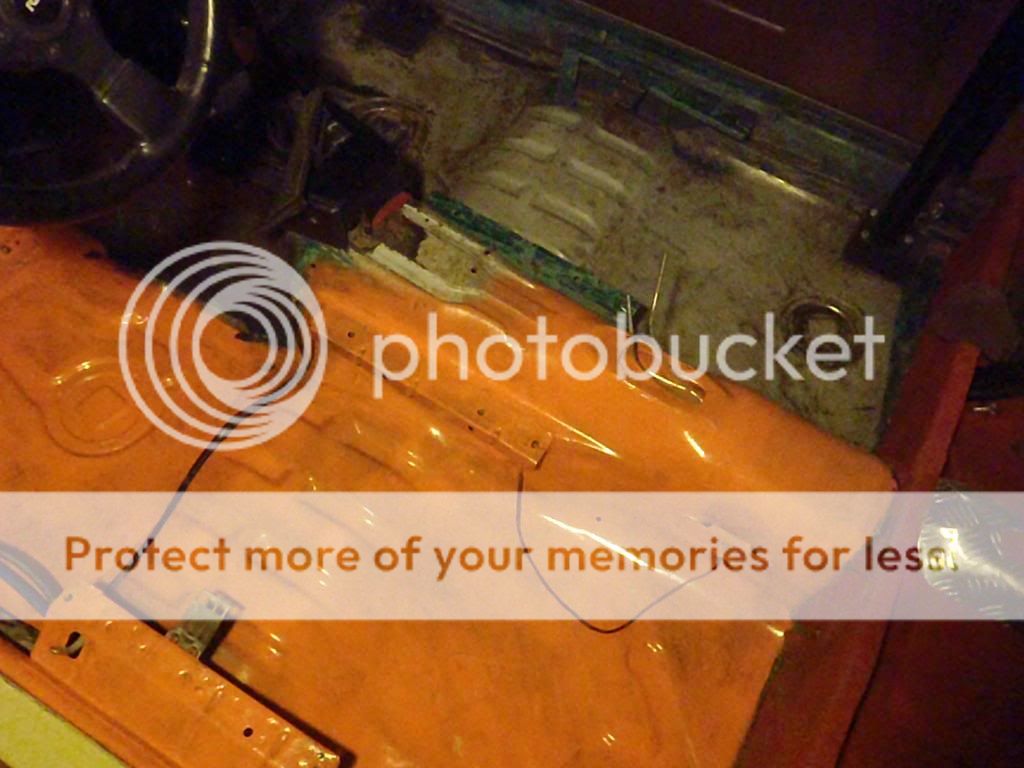 PB050009.jpg