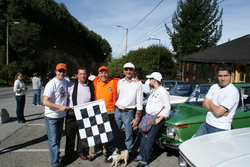 DSC08276.jpg