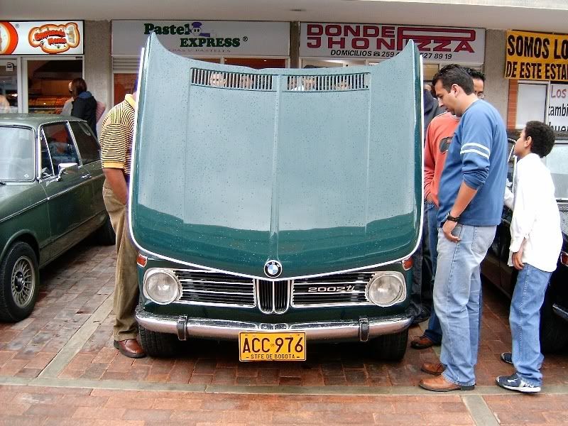 Bmw_015.jpg