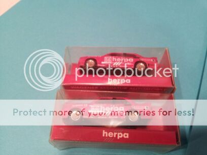 herpa_zpsc8579160.jpg