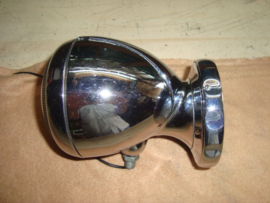 DSC01527.jpg