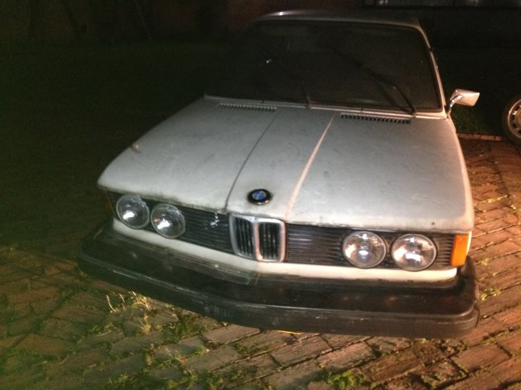 f140c76f.jpg