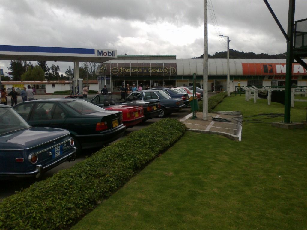 21052012156.jpg