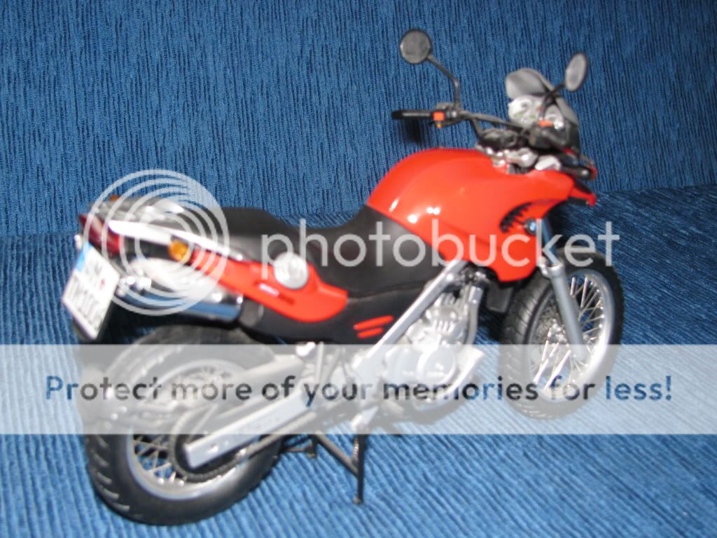 IMG_2953.jpg