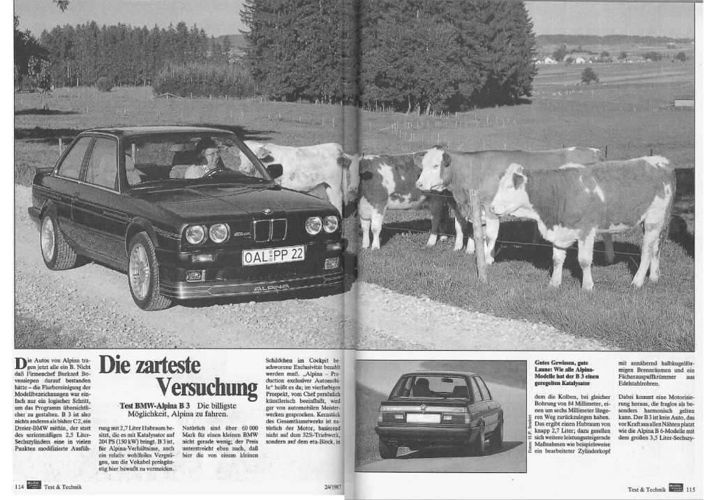 Test_Alpina_B3_e30_01-02.jpg