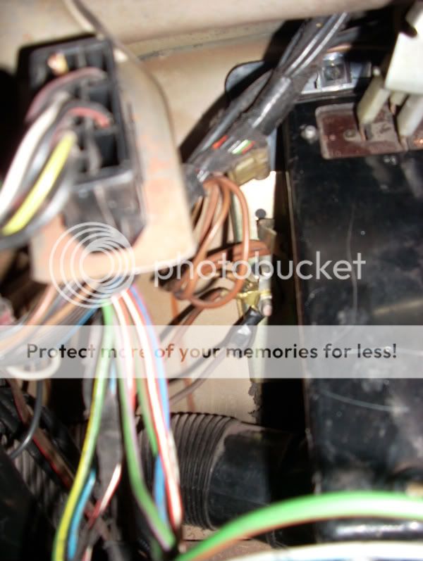 DSCN4815.jpg