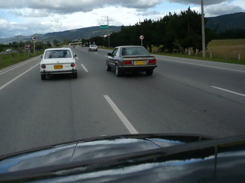 P1050761.jpg