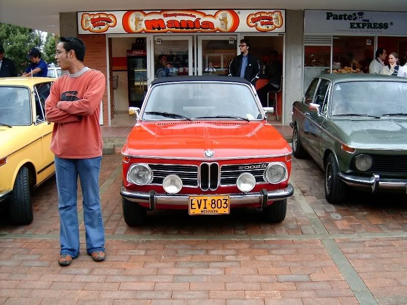 Bmw_032.jpg