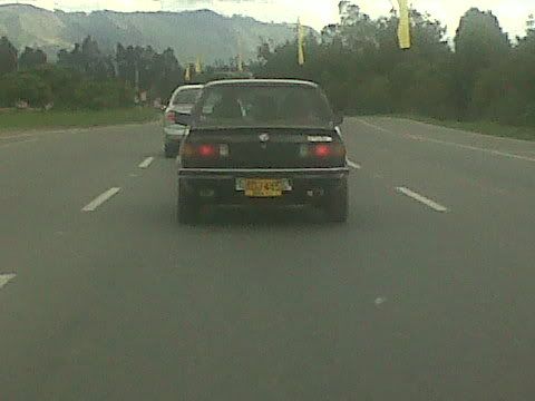 IMG00063-20101229-0923.jpg