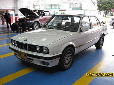 447b6340.jpg