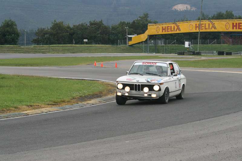 touring23zc9.jpg