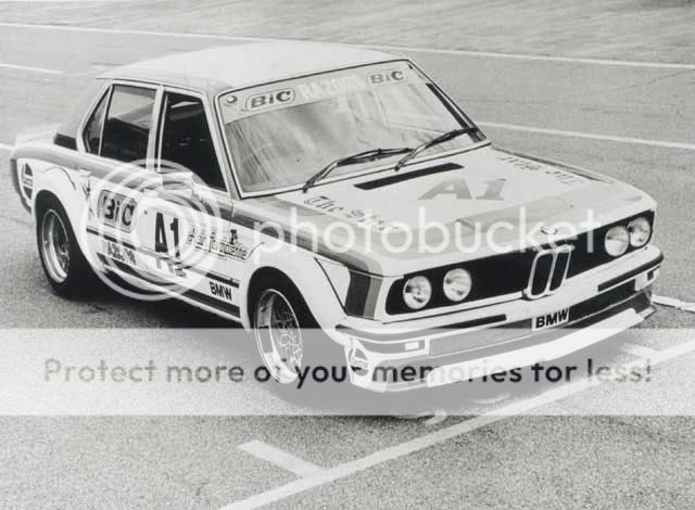 M530_BIC2.jpg
