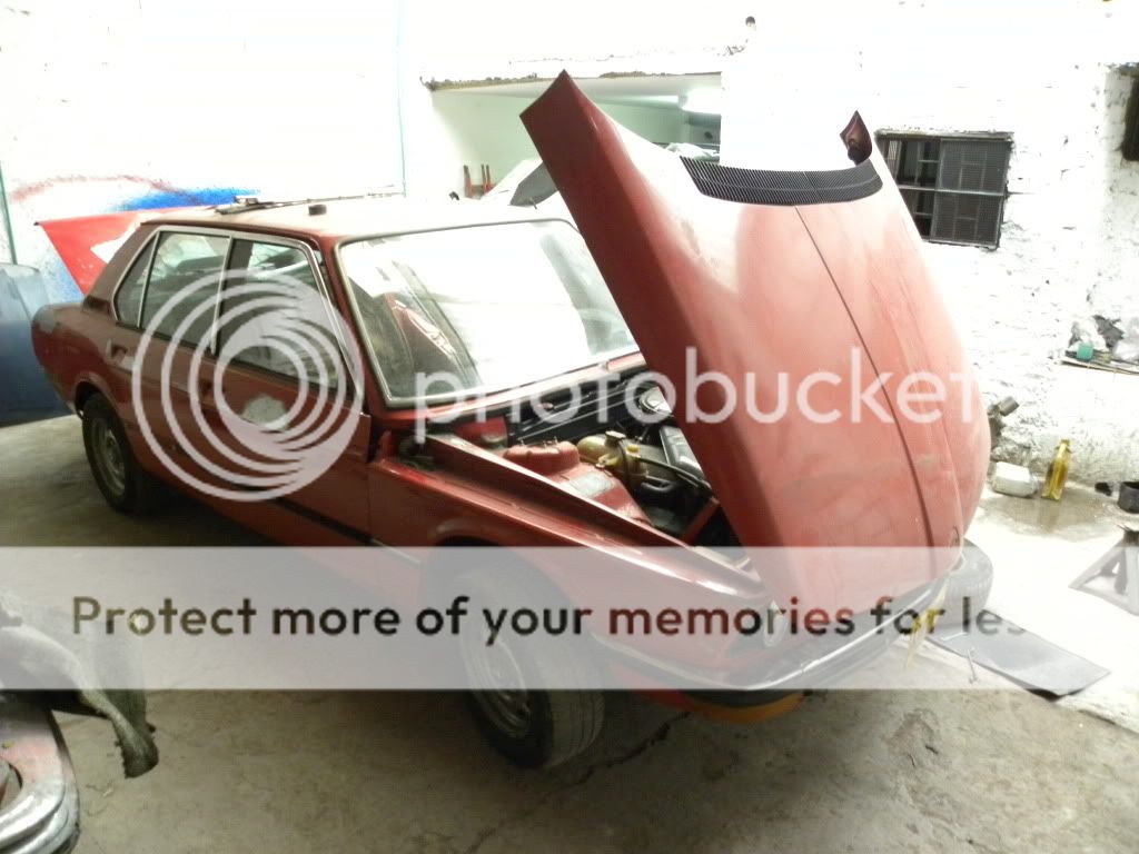 DSCN9851.jpg