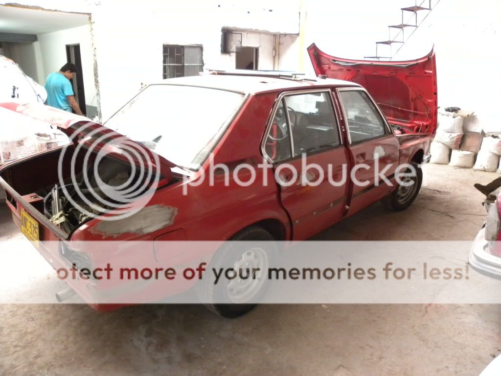 DSCN9850.jpg