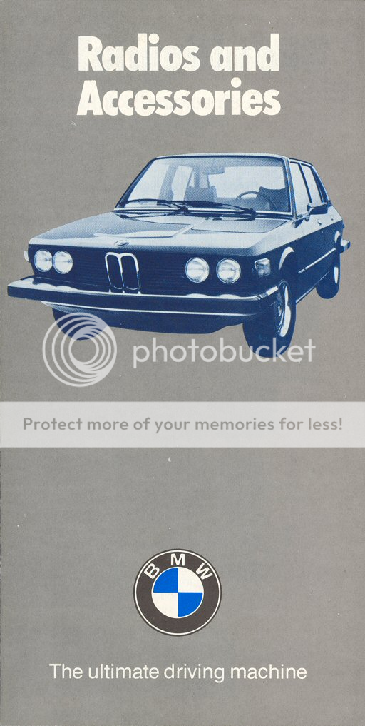 387d7471.png