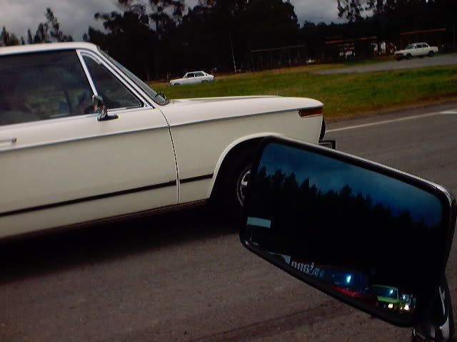 _0061.jpg