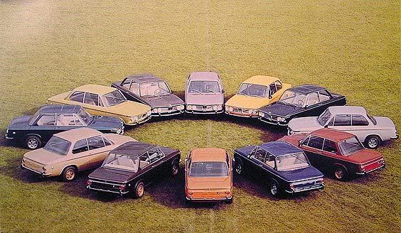 12BMW2002diana.jpg