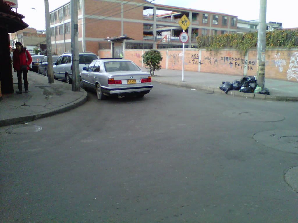 IMG-20120929-01268_zps923896ef.jpg