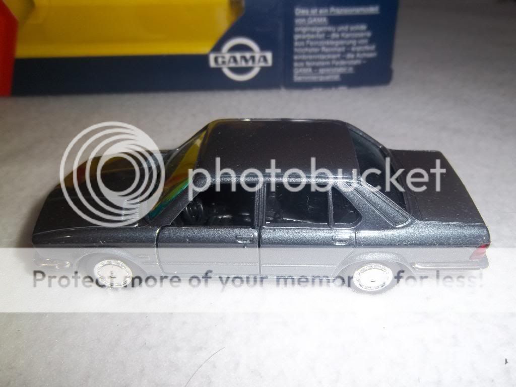 176_zps93fc493e.jpg