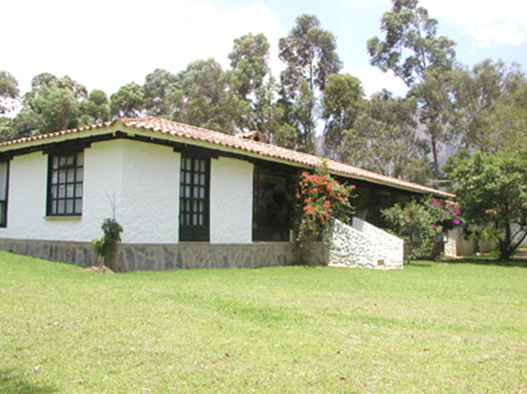 Casona0002.0.jpg