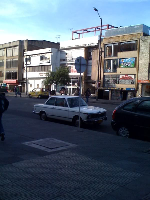foto2.jpg